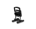 LAMPA ROBOCZA GRUNDA LED 1800LM
