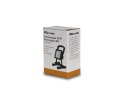 LAMPA ROBOCZA GRUNDA LED 1800LM