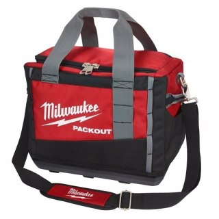TORBA NA RAMIĘ PACKOUT 38CM