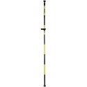 TYCZKA ROZPOROWA 3.25M