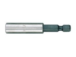 UCHWYT MAGNET.DO WKR.1/4'' 100MM