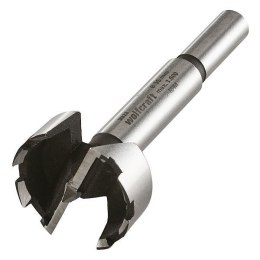 WIERTŁO FORSTNERA 45/90