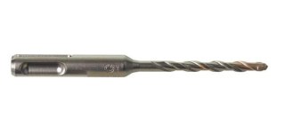 WIERTŁO SDS+ 10/150/210