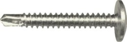 WKRĘT SAMOWIERTNY MONTAŻOWY 4.2*16MM RAL 6020