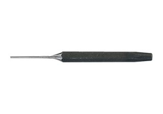 WYBIJAK IGŁOWY 3*40 150MM