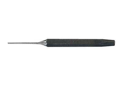 WYBIJAK IGŁOWY 3*40 150MM