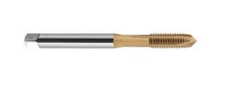 GWINTOWNIK MASZYNOWY 800X M3-6H DIN-371 B HSSE INOX TIN