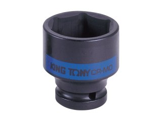NASADKA KRÓTKA UDAROWA 6-KĄTNA 1'' 41MM