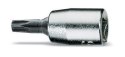 NASADKA TRZPIENIOWA PROFIL TORX T20