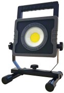 NAŚWIETLACZ LED SMD 30W LSR30A