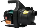 POMPA OGRODOWA 1000W
