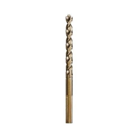 WIERTŁO DO METALU 5.2*61MM EXTREME