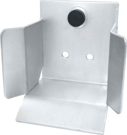 GNIAZDO NAJAZDU GN-100 PROFIL 100*100 GN-100