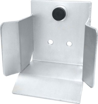 GNIAZDO NAJAZDU GN-100 PROFIL 100*100 GN-100