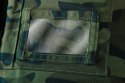 OGRODNICZKI ROBOCZE CAMO XXL