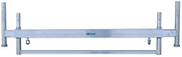 STABILO STABILIZATOR TELESKOPOWY DO SERII 500