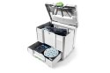 SYSTAINER T-LOC SYS-COMBI 3