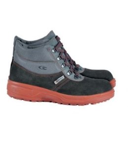 BUTY OCHRONNE BRC-DACHDEC ROZMIAR 45