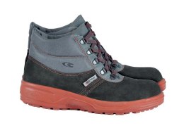 BUTY OCHRONNE BRC-DACHDEC ROZMIAR 46