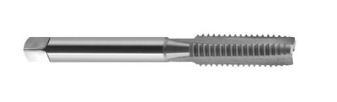 GWINTOWNIK MASZYNOWY NGMM/1 ISO-352D HSS M14