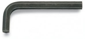 KLUCZ TRZPIENIOWY KĄTOWY 6-KĄTNY 13MM