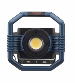 LAMPA ROBOCZA CANOPUS 3000 RA 95