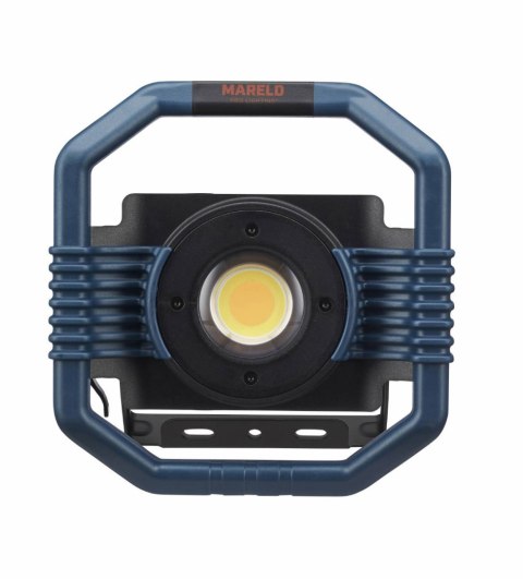 LAMPA ROBOCZA CANOPUS 3000 RA 95