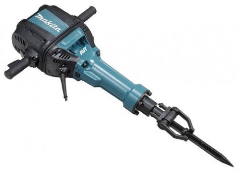 MŁOT WYBURZENIOWY HEX 72,8 J 2000W 28.6MM AVT