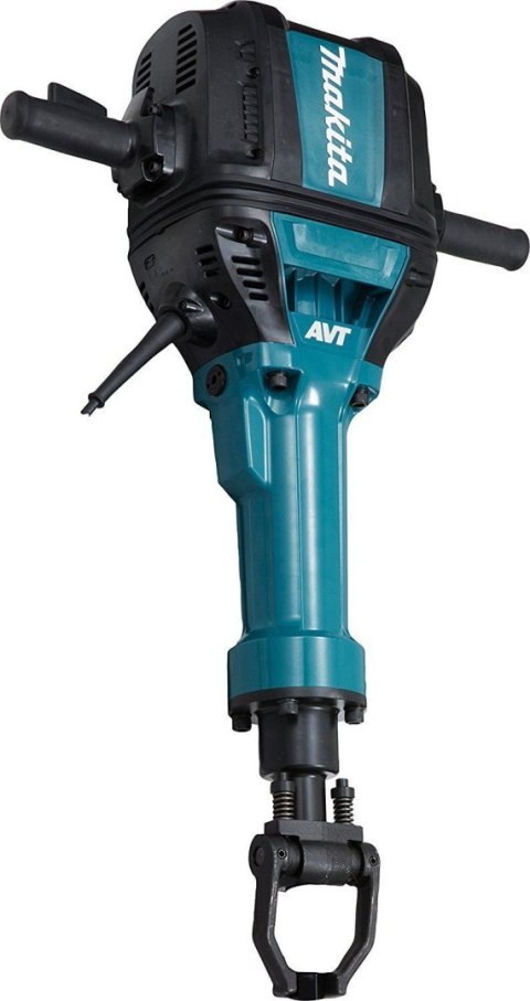 MŁOT WYBURZENIOWY HEX 72,8 J 2000W 28.6MM AVT