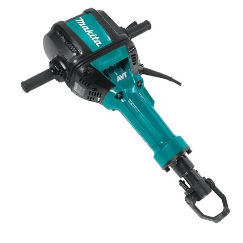 MŁOT WYBURZENIOWY HEX 72,8 J 2000W 28.6MM AVT