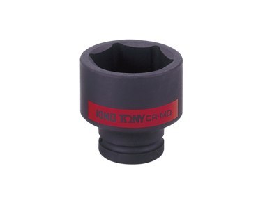 NASADKA KRÓTKA UDAROWA 6-KĄTNA 1'' 3-3/8'*95MM