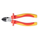 SZCZYPCE TNĄCE BOCZNE 160MM 1000V