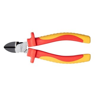SZCZYPCE TNĄCE BOCZNE 160MM 1000V