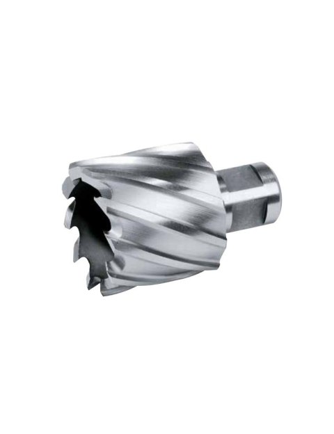 WIERTŁO TREPANACYJNE HSS 30/33MM