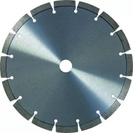 PIŁA DIAMENTOWA LASER BTGP 400/25.4