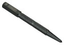 PUNKTAK 3.2MM