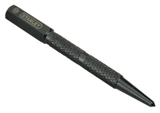 PUNKTAK 3.2MM