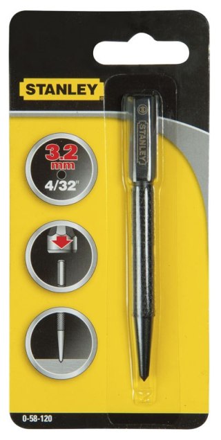 PUNKTAK 3.2MM