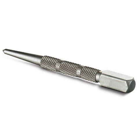 PUNKTAK 3.2MM