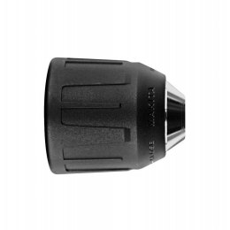 SZYBKOMOCUJACY UCHWYT WIERTARSKI 10MM DO 6261