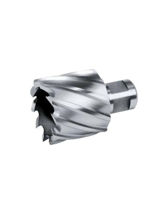 WIERTŁO TREPANACYJNE HSS 55/33MM