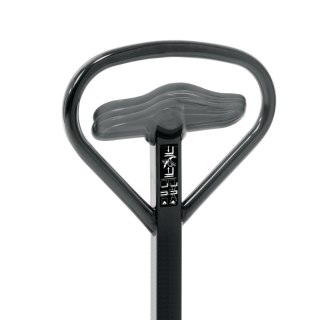 WÓZEK PALETOWY AM 22 DŁUGOŚĆ WIDEŁ 1150MM N-GH, SH