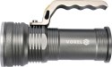 LATARKA XP-L2 CREE 10W 500LM