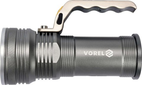 LATARKA XP-L2 CREE 10W 500LM