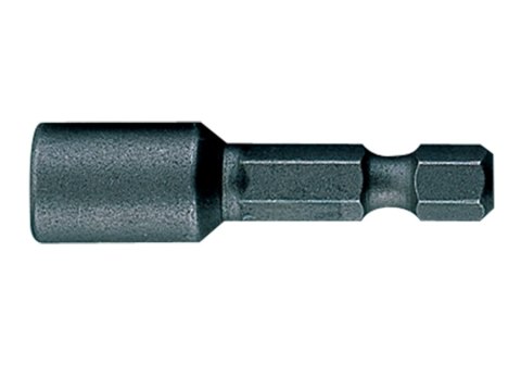 MAGNETYCZNY UCHWYT NASADKOWY DO WKRĘTAREK 1/4'' 8MM*150MM