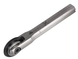 NÓŻ EXTREME FI 22MM - DO HIT, SPEED, TS, TR