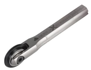 NÓŻ EXTREME FI 22MM - DO HIT, SPEED, TS, TR