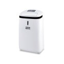 OSUSZACZ POWIETRZA MASTER DH 720P