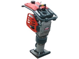 UBIJAK/SKOCZEK RTX68R HONDA GXR120