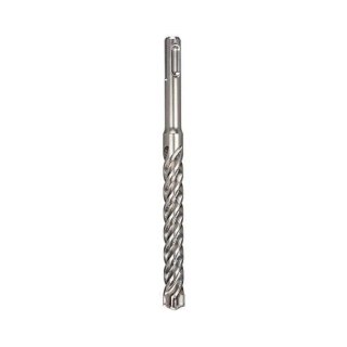 WIERTŁO SDS-PLUS EXTREME 12X200/150MM